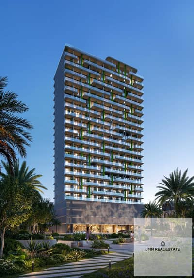 1 Bedroom Apartment for Sale in Jumeirah Village Circle (JVC), Dubai - CamNew_01. jpg 1 Bedroom Apartment for Sale in Jumeirah Village Circle (JVC), Dubai - CamNew_01. jpg