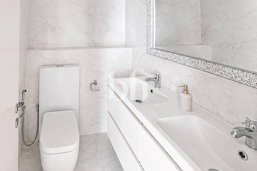 4 images image img