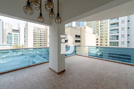 2 Slaapkamers Appartement te Huur in Dubai Marina, Dubai - Appartement in Dubai Marina,The Cascades, 2 slaapkamers, 120000 AED - 15999158 2 Slaapkamers Appartement te Huur in Dubai Marina, Dubai - Appartement in Dubai Marina,The Cascades, 2 slaapkamers, 120000 AED - 15999158