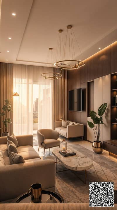 2 Bedroom Flat for Sale in Al Alia, Ajman - WhatsApp Image 2026-07-20 at 1.41. 21 PM (1). jpeg 2 Bedroom Flat for Sale in Al Alia, Ajman - WhatsApp Image 2026-07-20 at 1.41. 21 PM (1). jpeg