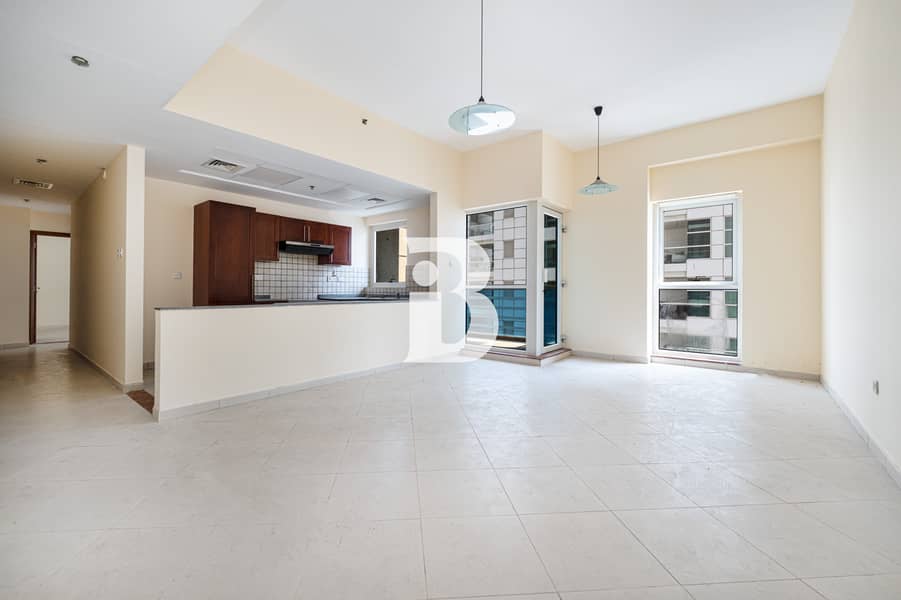 Where Waterfront Living Meets Urban Convenience Where Waterfront Living Meets Urban Convenience