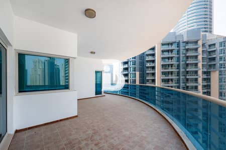 3 Slaapkamers Appartement te Huur in Dubai Marina, Dubai - Appartement in Dubai Marina,The Cascades, 3 slaapkamers, 145000 AED - 15999161 3 Slaapkamers Appartement te Huur in Dubai Marina, Dubai - Appartement in Dubai Marina,The Cascades, 3 slaapkamers, 145000 AED - 15999161