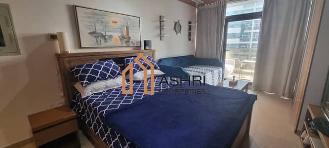 Estudio para en Alquiler en Dubai Sports City, Dubai - WhatsApp Image 2026-07-29 at 3.37. 55 PM (2). jpeg Estudio para en Alquiler en Dubai Sports City, Dubai - WhatsApp Image 2026-07-29 at 3.37. 55 PM (2). jpeg
