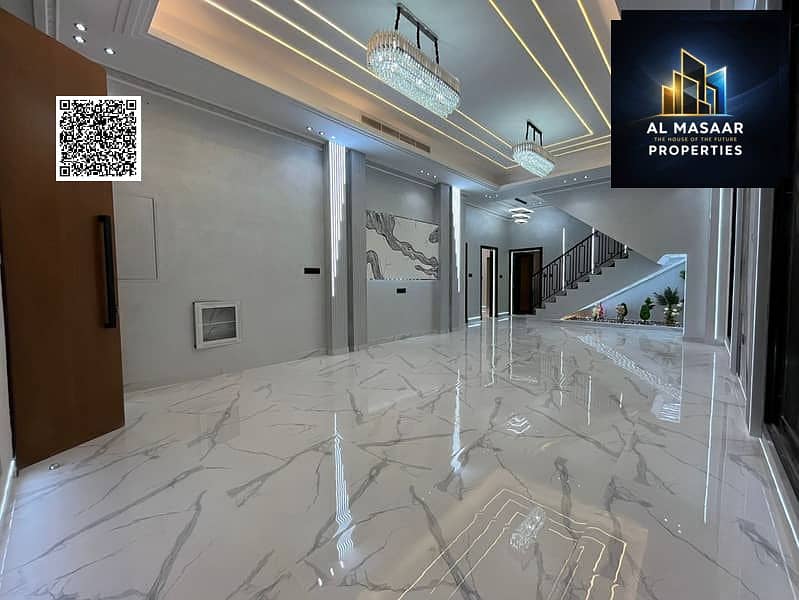 2 watermarked-002. jpg