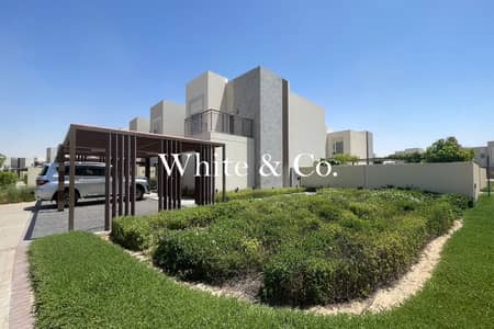 2 Camere Appartamento in Vendita a Dubai South, Dubai - Appartamento a Dubai South，Emaar South，Urbana，Urbana I, 2 camere da letto, 1550000 AED - 15999168