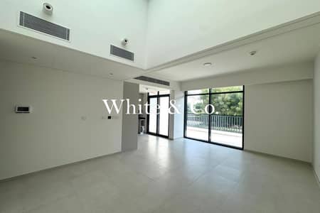 3 Bedroom Townhouse for Rent in Arabian Ranches 3, Dubai - Vacant Now | Middle Unit | Good Location 3 Bedroom Townhouse for Rent in Arabian Ranches 3, Dubai - Vacant Now | Middle Unit | Good Location