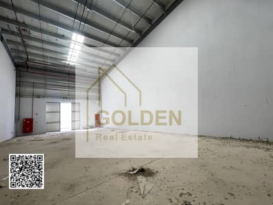 Warehouse para en Alquiler en Umm Al Thuoob, Umm Al Quwain - Untitled design - 2026-07-29T154241.544. png