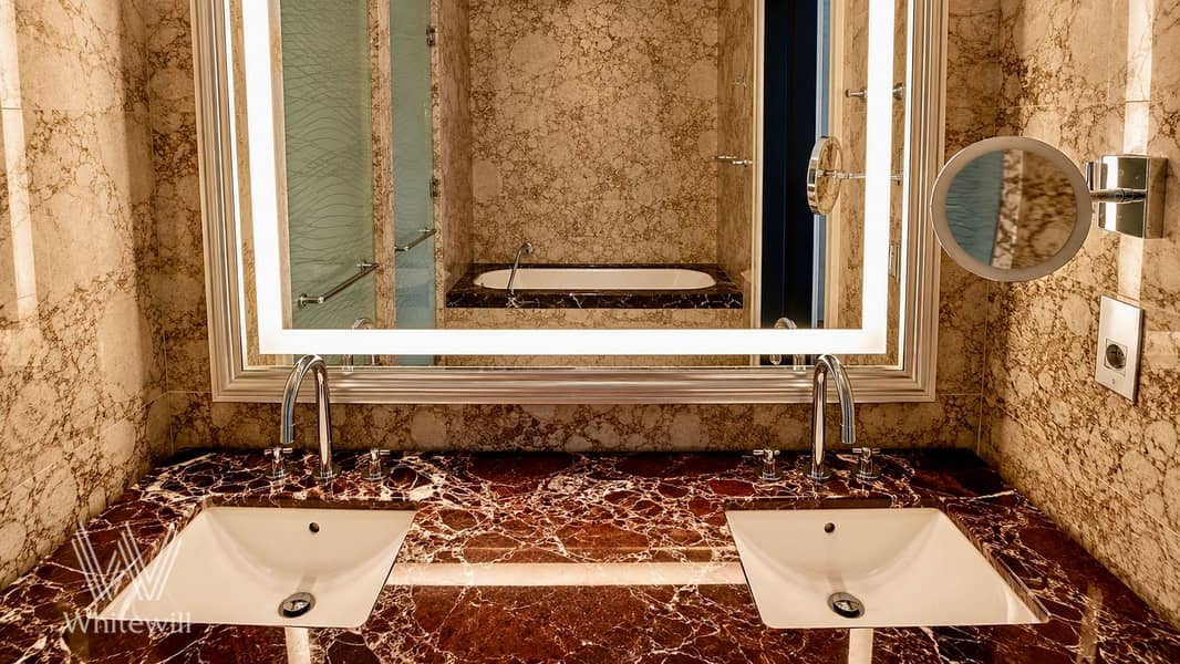 14 bathroom_1920x1080(6). png