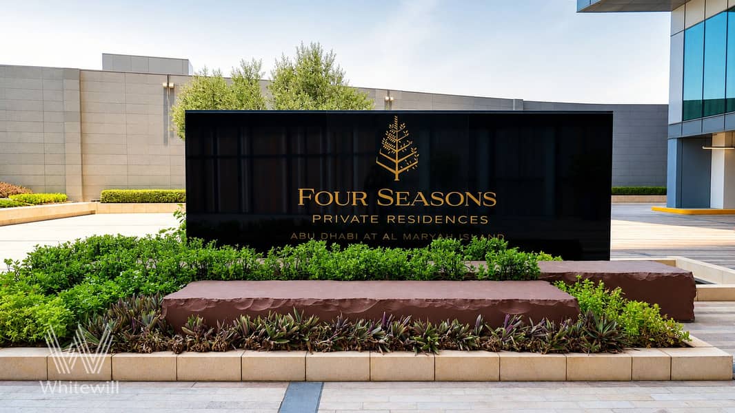 19 Four_Seasons_1920x1080. png