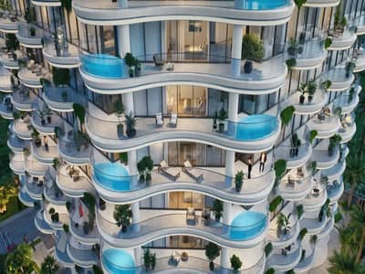 1 Bedroom Apartment for Sale in Al Marjan Island, Ras Al Khaimah - Screenshot 2026-07-29 152503. png 1 Bedroom Apartment for Sale in Al Marjan Island, Ras Al Khaimah - Screenshot 2026-07-29 152503. png