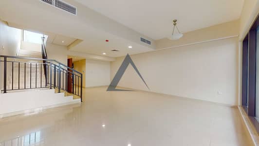 3 Bedroom Villa for Rent in Jumeirah Village Circle (JVC), Dubai - 1. jpg 3 Bedroom Villa for Rent in Jumeirah Village Circle (JVC), Dubai - 1. jpg