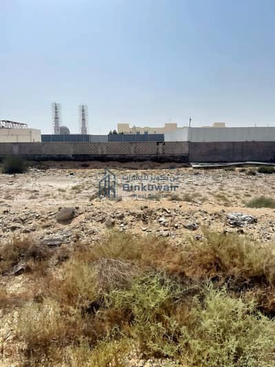 Industrial Land in Vendita a Al Sajaa, Sharjah - WhatsApp Image 2026-07-29 at 3.25. 54 PM (3). jpeg