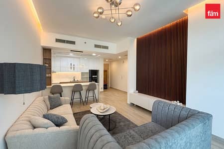 1 Schlafzimmer Wohnung zum zur Miete in Jumeirah Village Circle (JVC), Dubai - Wohnung in Jumeirah Village Circle (JVC),JVC District 17,The East Crest, 1 schlafzimmer, 69999 AED - 15999188 1 Schlafzimmer Wohnung zum zur Miete in Jumeirah Village Circle (JVC), Dubai - Wohnung in Jumeirah Village Circle (JVC),JVC District 17,The East Crest, 1 schlafzimmer, 69999 AED - 15999188