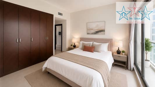 1 Bedroom Flat for Sale in Al Furjan, Dubai - ChatGPT Image Jul 29, 2026, 03_17_37 PM. png