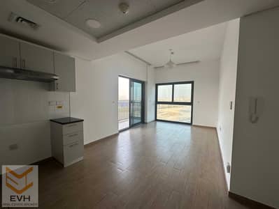 3 Schlafzimmer Wohnung zum zur Miete in Wasl Gate, Dubai - IMG_6592 2. jpeg
