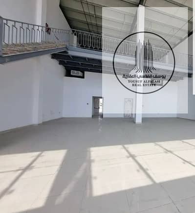 Showroom for Rent in Industrial Area, Sharjah - WhatsApp Image 2026-07-28 at 7.45. 22 PM (2). jpeg Showroom for Rent in Industrial Area, Sharjah - WhatsApp Image 2026-07-28 at 7.45. 22 PM (2). jpeg