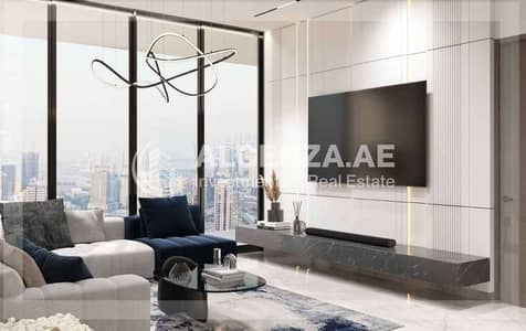 1 habitación Apartamento para en Venta en Dubai Land Residence Complex (DLRC), Dubai - WhatsApp Image 2026-07-29 at 15.00. 10. jpeg 1 habitación Apartamento para en Venta en Dubai Land Residence Complex (DLRC), Dubai - WhatsApp Image 2026-07-29 at 15.00. 10. jpeg
