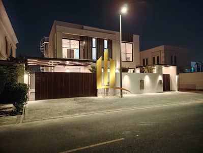 Villa de 5 chambres à à vendre à Hoshi, Sharjah - WhatsApp Image 2026-07-24 at 11.01. 44 PM. jpeg Villa de 5 chambres à à vendre à Hoshi, Sharjah - WhatsApp Image 2026-07-24 at 11.01. 44 PM. jpeg