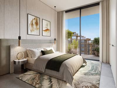 2 Marketing Image 1