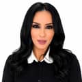 Hassina Ouchene Hassina Ouchene