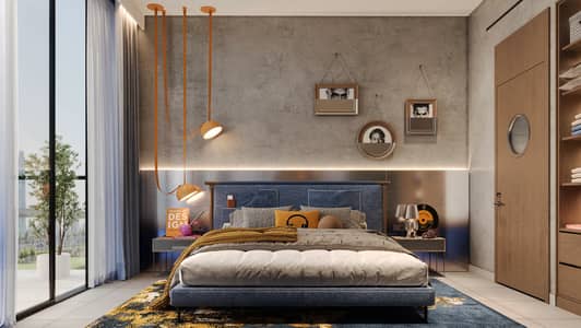 2 Marketing Image 1
