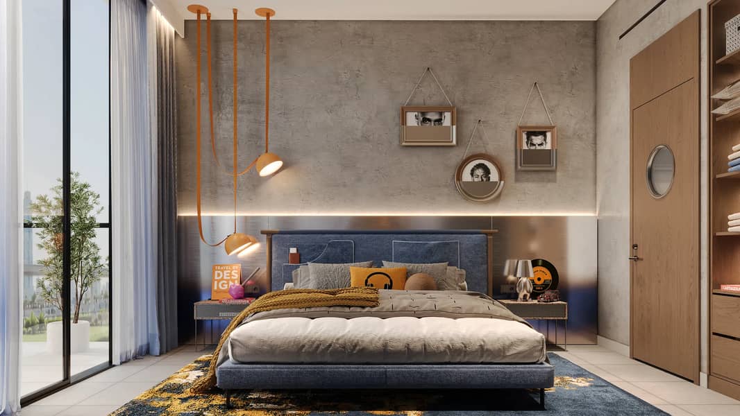 2 Marketing Image 1