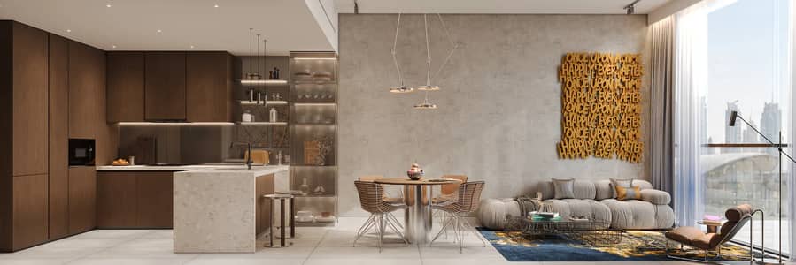 3 Marketing Image 2