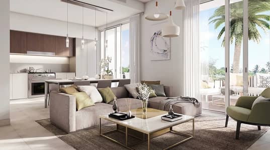 2 Marketing Image 1
