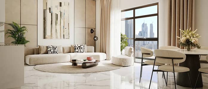 Zura Residences
