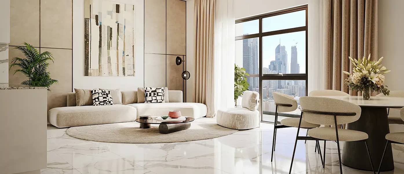 Zura Residences 2