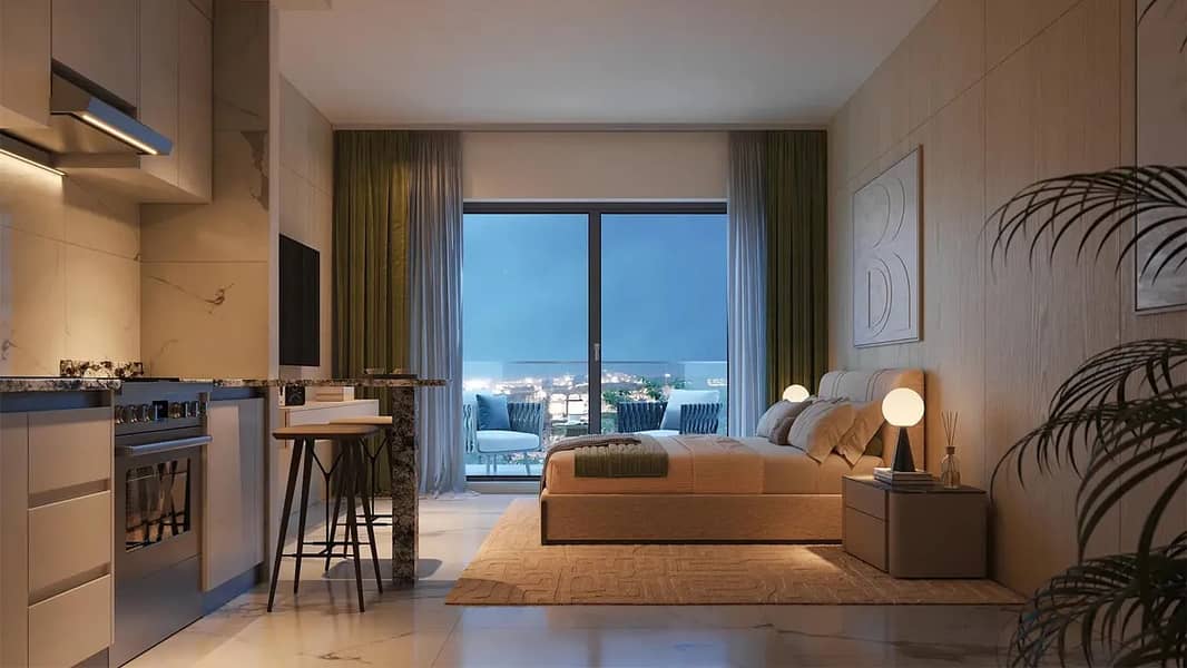 Zura Residences 4