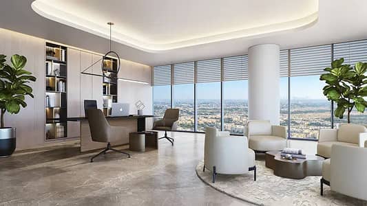 2 Marketing Image 1