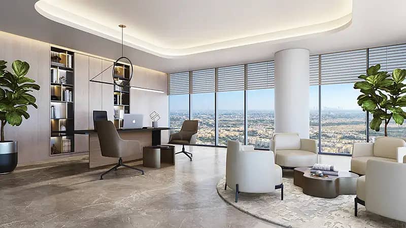 2 Marketing Image 1