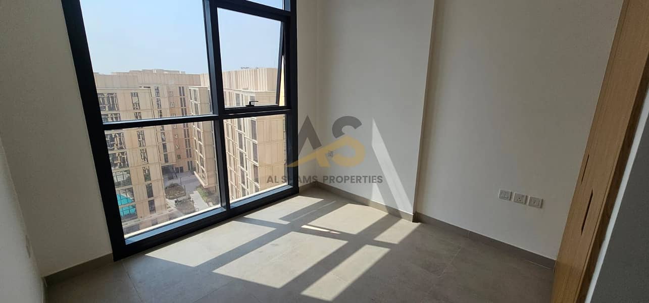 17 1000031018. jpg