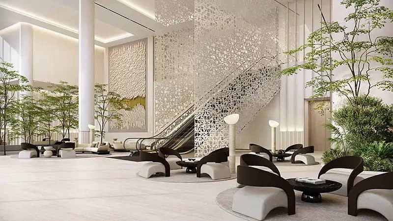 3 Marketing Image 2