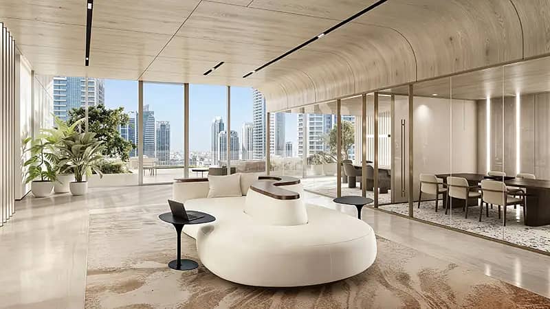 5 Marketing Image 4