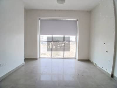 Appartement de 2 chambres à à louer à Tilal City, Sharjah - 87072. jpg Appartement de 2 chambres à à louer à Tilal City, Sharjah - 87072. jpg