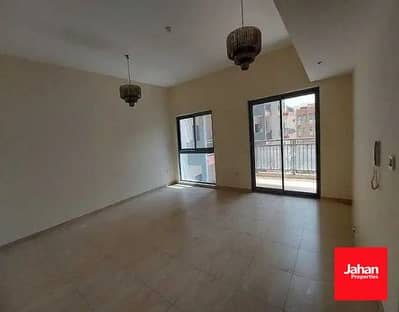 2 habitaciones Apartamento para en Alquiler en Al Furjan, Dubai - 841923517-1066x800_cleanup. jpeg