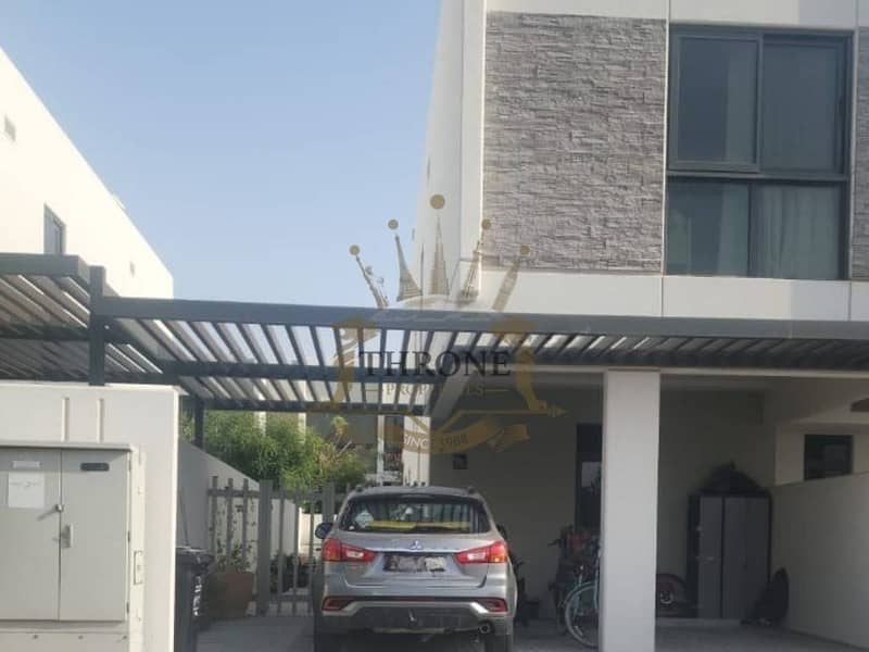 Villetta a schiera a DAMAC Hills 2 (Akoya by DAMAC),Juniper, 3 camere da letto, 1700000 AED - 15999240 Villetta a schiera a DAMAC Hills 2 (Akoya by DAMAC),Juniper, 3 camere da letto, 1700000 AED - 15999240