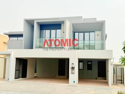 5 habitaciones Villa para en Venta en Jebel Ali, Dubai - WhatsApp Image 2026-07-29 at 3.36. 32 PM. jpeg