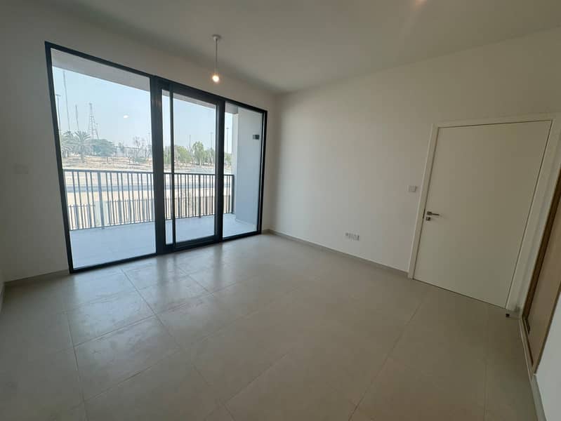 10 WhatsApp Image 2026-07-29 at 1.57. 10 PM (3). jpeg