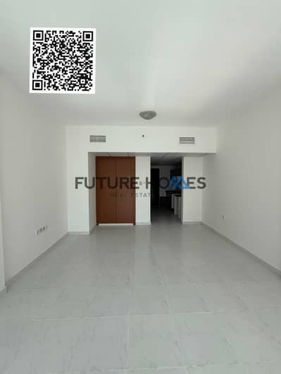 Monolocale in Vendita a Al Rashidiya, Ajman - WhatsApp Image 2026-07-22 at 4.12. 23 PM (4). jpg Monolocale in Vendita a Al Rashidiya, Ajman - WhatsApp Image 2026-07-22 at 4.12. 23 PM (4). jpg