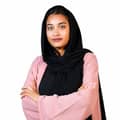 Urooj Fatima Urooj Fatima