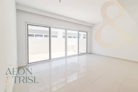 4 Schlafzimmer Townhouse zum zur Miete in DAMAC Hills 2 (Akoya by DAMAC), Dubai - Reihenhaus in DAMAC Hills 2 (Akoya by DAMAC),Camelia, 4 schlafzimmer, 110000 AED - 15999255 4 Schlafzimmer Townhouse zum zur Miete in DAMAC Hills 2 (Akoya by DAMAC), Dubai - Reihenhaus in DAMAC Hills 2 (Akoya by DAMAC),Camelia, 4 schlafzimmer, 110000 AED - 15999255