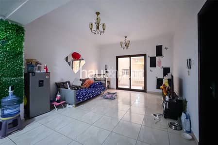 1 Camera Appartamento in Vendita a Jumeirah Village Circle (JVC), Dubai - Appartamento a Jumeirah Village Circle (JVC),JVC District 12,Lolena Residence, 1 camera da letto, 660000 AED - 15999259 1 Camera Appartamento in Vendita a Jumeirah Village Circle (JVC), Dubai - Appartamento a Jumeirah Village Circle (JVC),JVC District 12,Lolena Residence, 1 camera da letto, 660000 AED - 15999259