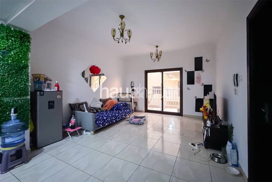 HIGH YIELD | TENANTED | IMMEDIATE INCOME HIGH YIELD | TENANTED | IMMEDIATE INCOME