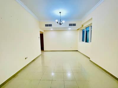 3 Schlafzimmer Wohnung zum zur Miete in Al Nahda (Sharjah), Sharjah - 1000148320. jpg 3 Schlafzimmer Wohnung zum zur Miete in Al Nahda (Sharjah), Sharjah - 1000148320. jpg