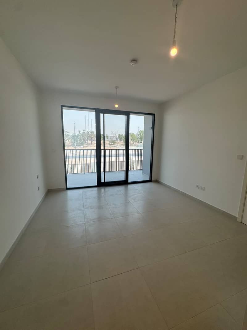 11 WhatsApp Image 2026-07-29 at 1.57. 10 PM (2). jpeg