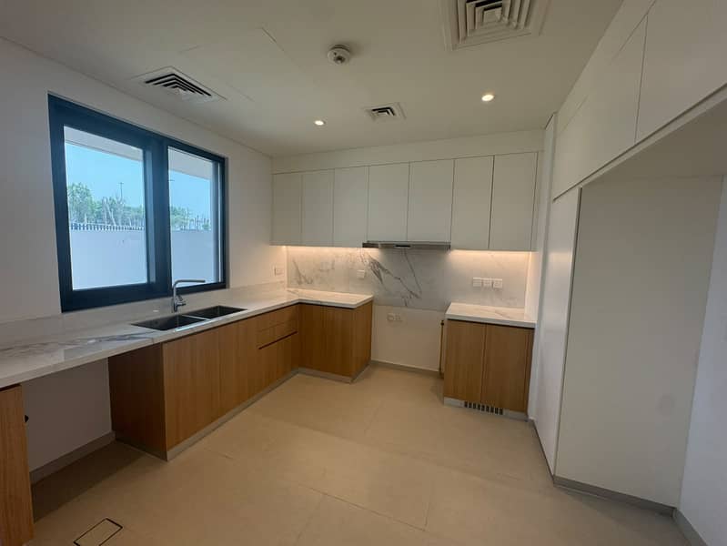18 WhatsApp Image 2026-07-29 at 1.57. 14 PM (3). jpeg