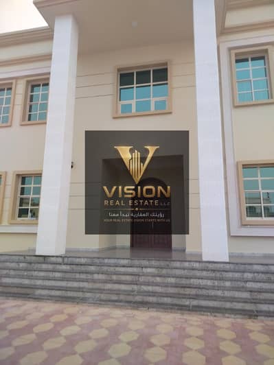 5 Schlafzimmer Villa zum zur Miete in Al Ramlah, Umm Al Quwain - WhatsApp Image 2026-07-29 at 10.59. 26 AM. jpeg